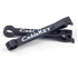 Maxonix® CableKEY™