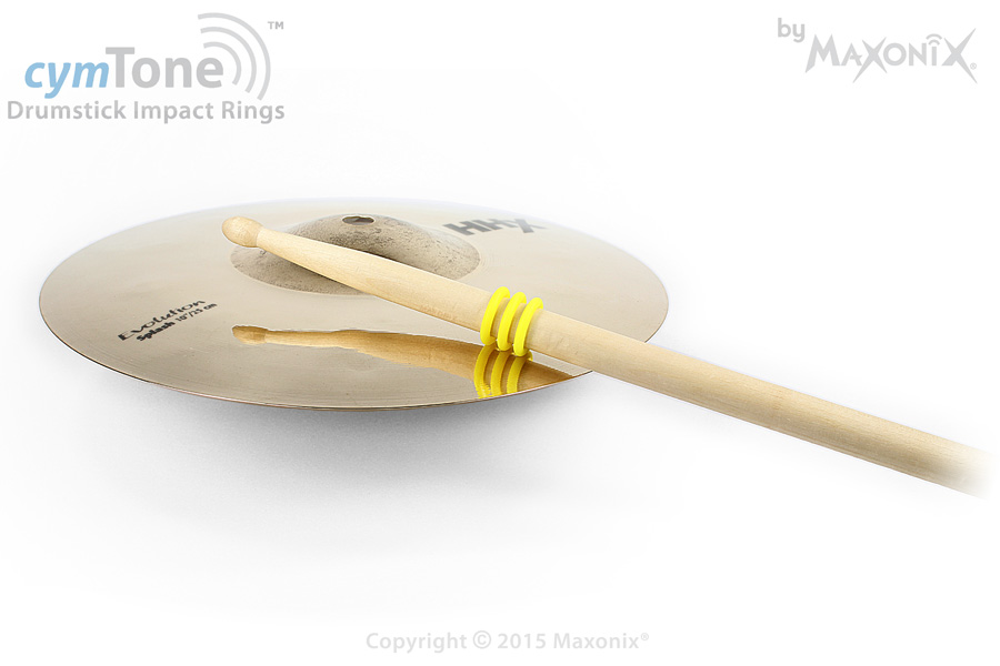 Maxonix® cymTone™