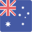 Australian Flag