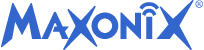Maxonix
